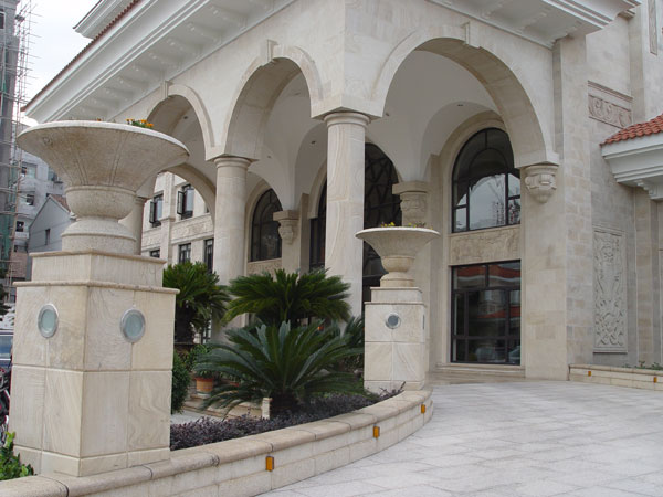 浙江新東陽建設(shè)集團(tuán)