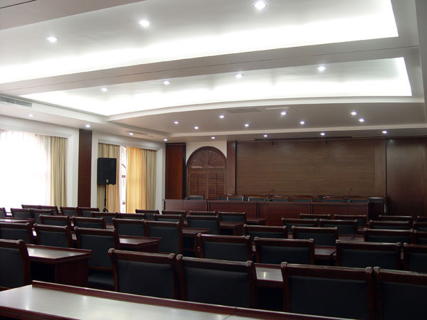 浙江新東陽建設(shè)集團(tuán)