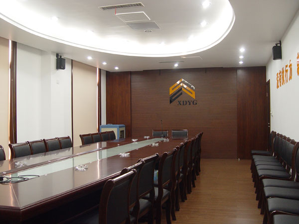 浙江新東陽建設(shè)集團(tuán)